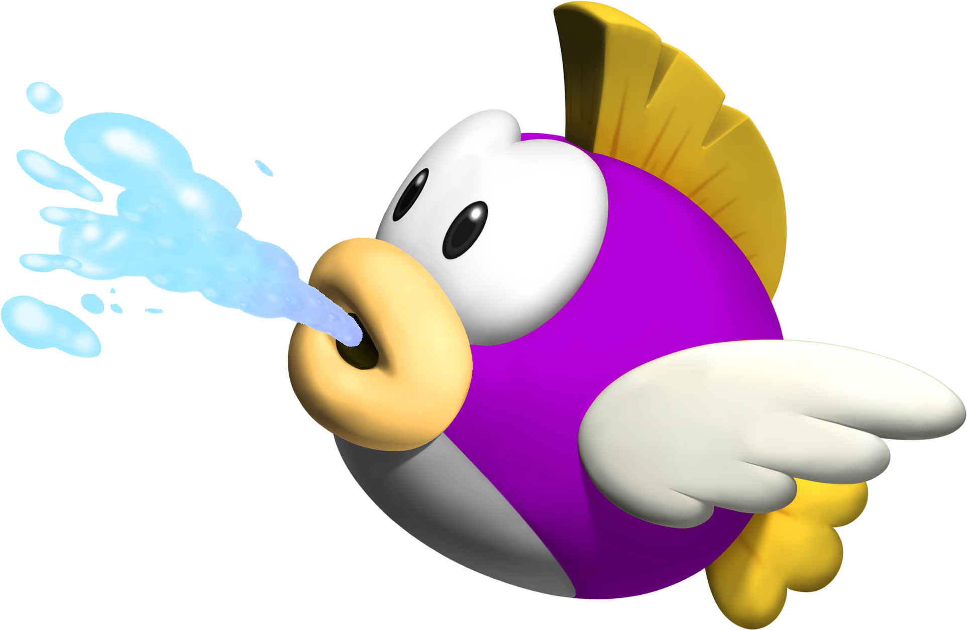 Image Result For Cheep Cheep Super - Image Result For Cheep Cheep Super (1961x1291)