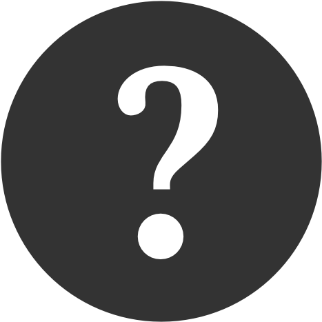 Help Icon Image - Help Icon White Png (512x512)