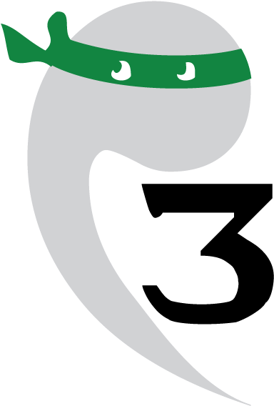 Whether It's Parts Of Speech, Commas, Subjects And - Emblem (447x627)