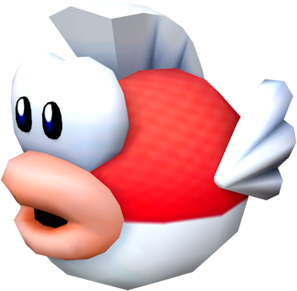 Download Zip Archive - Cartoon (750x650)