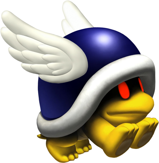 Cheep Cheep Super Mario Wiki The Mario Encyclopedia,jump - Cartoon (549x561)