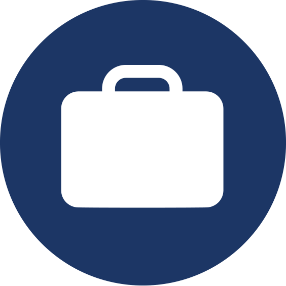 Business Icons - Angel Tube Station (564x564)