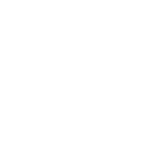 Hover Icon - Open Link Icon White (550x545)