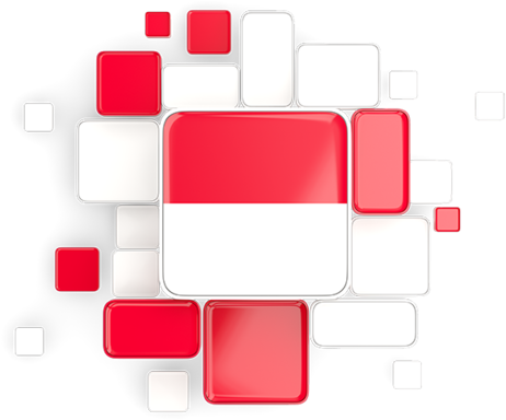 Flag Of Bhutan (640x480)