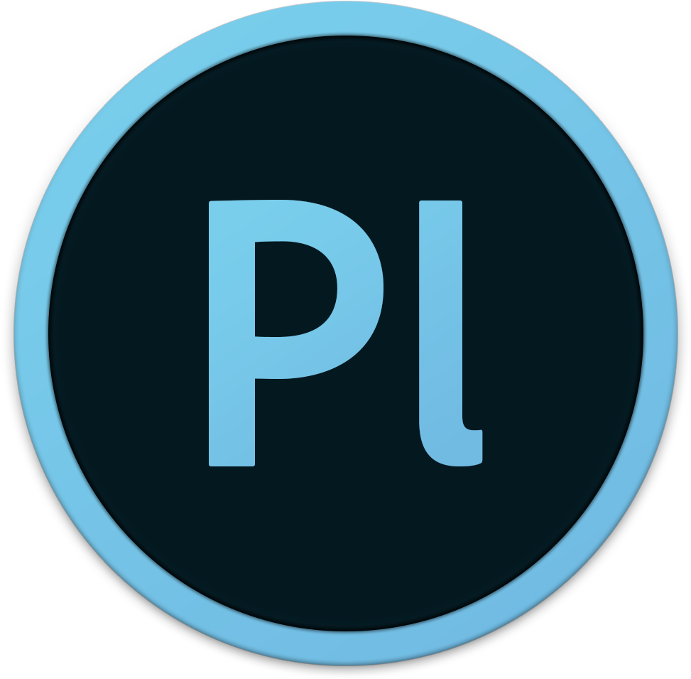 Adobe Pl Icon - Sri Lanka Flag Png (1024x1024)