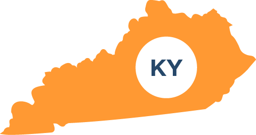 About The Law Center - Software Development (517x272)