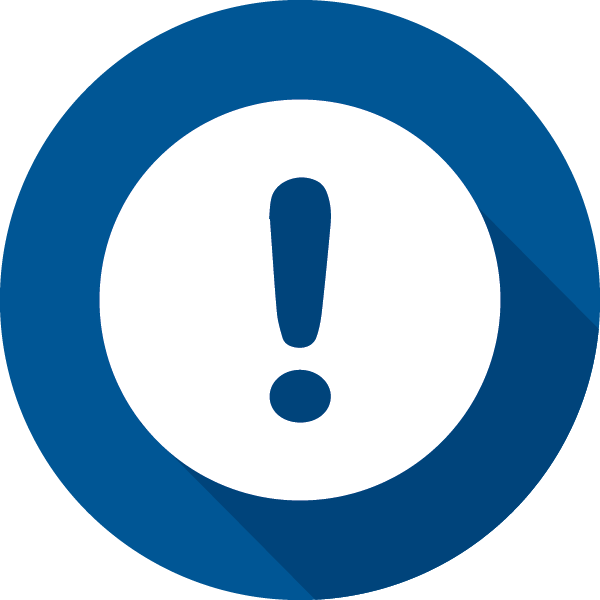 Link To Flight Status Page - Medical College (600x600)