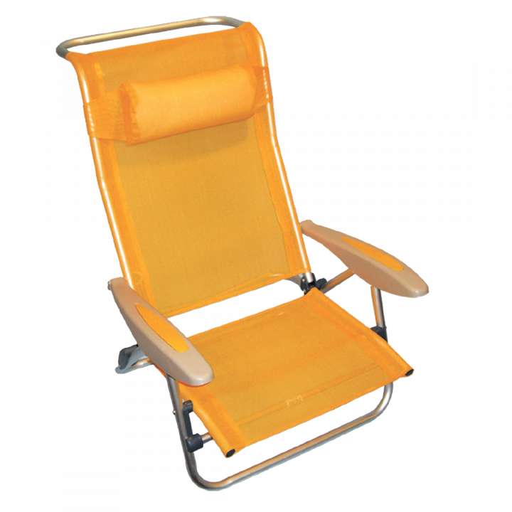 Vc210 - Folding Chair (720x720)