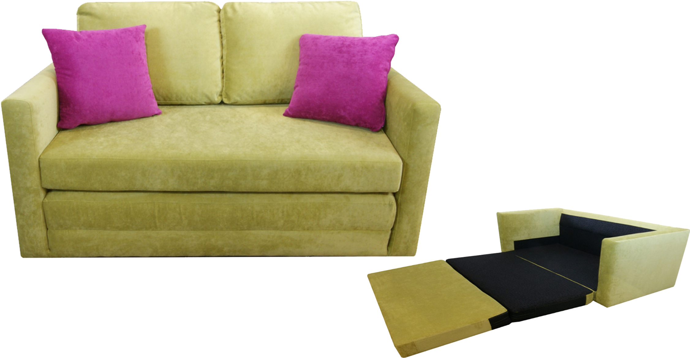 Fold Out Sofa Rv Inflatable Mattressfold Beds For Small - Teen Fold Out Sofa (2560x1260)