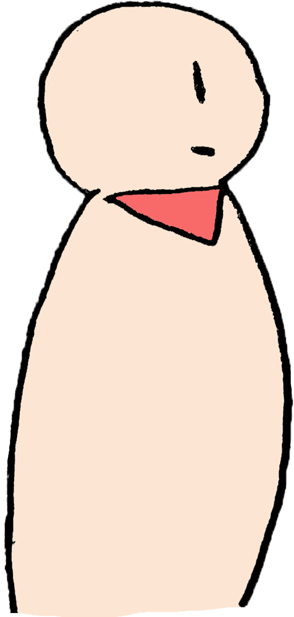 I Also Drew Speech Bubbles And Add Words To Them Using - Cartoon (960x1408)