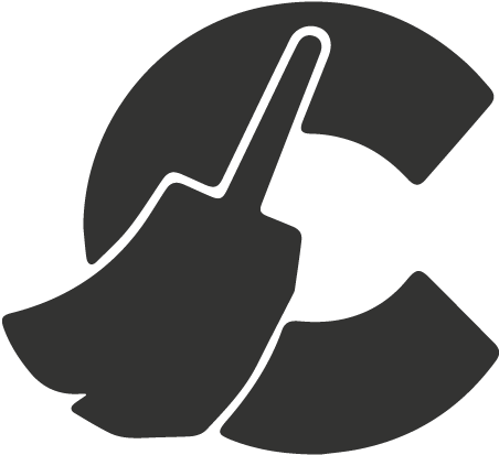 Lone Shadow Icons - Lone Shadow Icons (512x512)