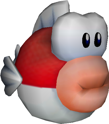 Download Zip Archive - Cartoon (750x650)