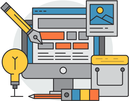 By Interacting With Your Website, Your Customers Should - By Interacting With Your Website, Your Customers Should (500x400)