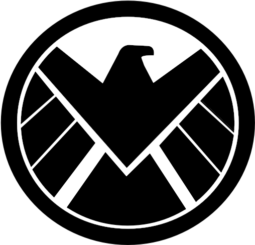 Marvel Icon - Marvel Icons Png (512x512)