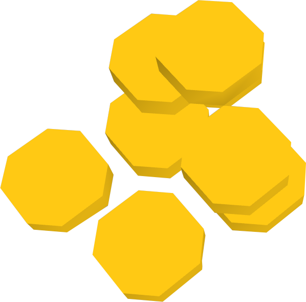 Coins 25 Detail - Runescape Coin Png (598x590)