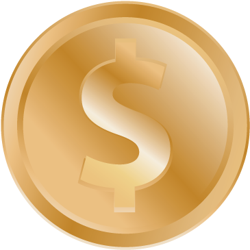 Download Png File 512 X - Money (512x512)