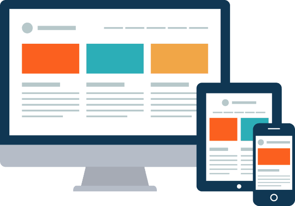 Offshore Development Center (600x419)