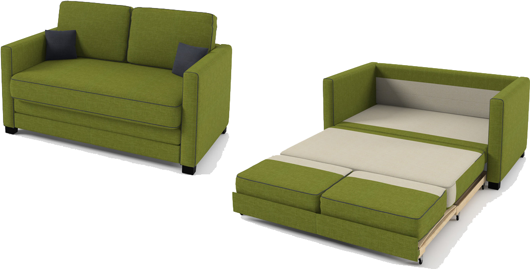 Full Size Of Sofa Beds Interest Onale Home Design Ideas - Sofa Bed For Sale (1280x630)
