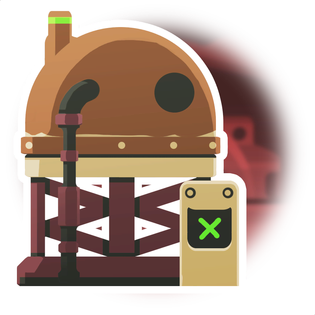 Silo Sp - " - Silo (1024x1024)