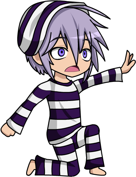 Halpmeh [anime Gacha] By Lunimegames - Anime Gacha! (simulator & Rpg) (458x600)