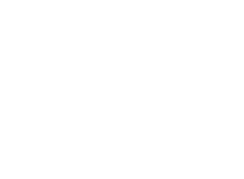 Websites Responsive Sm - Web Design Icon Png White (960x600)