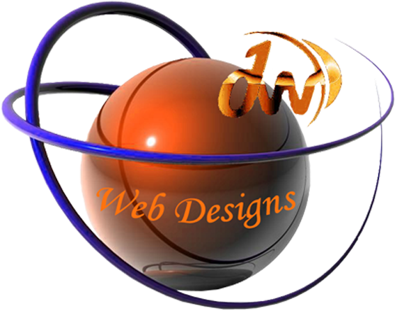 We Also Believe In Complete Cms Based Websites Which - Cyberworx Technologies Private Limited (567x454)