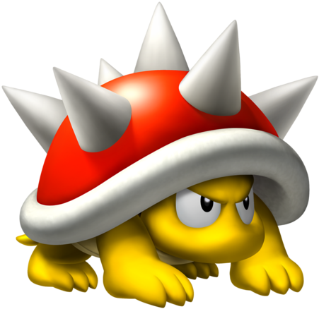 Mario Forever - Mario Bros Characters (500x500)