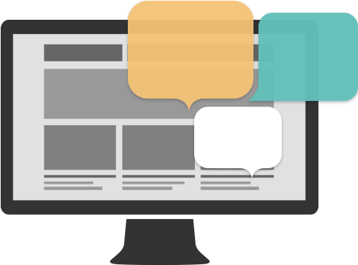 Okc Mobile Website Design Planning - Design (506x384)