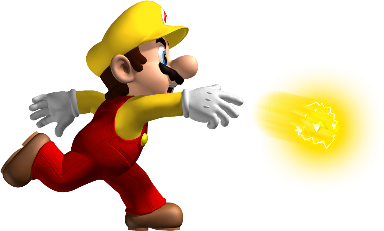 [46] - New Super Mario Bros (1500x1003)