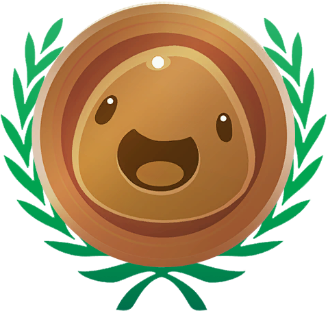 Achievements - University Of Google (512x512)