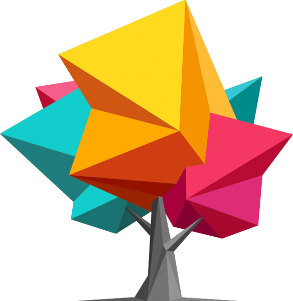 We Are Expert In Web Designing, Having Team Of 18 Web - Graphical Website Design (584x600)