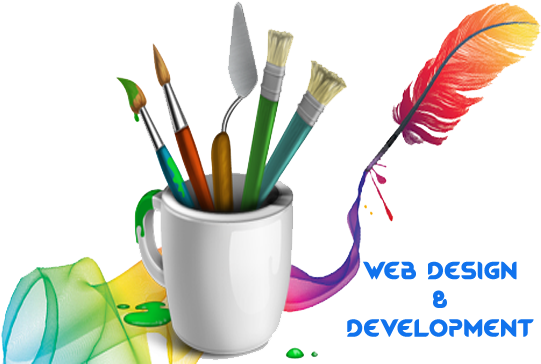 Graphic Design Hd Image For Slider (548x365)