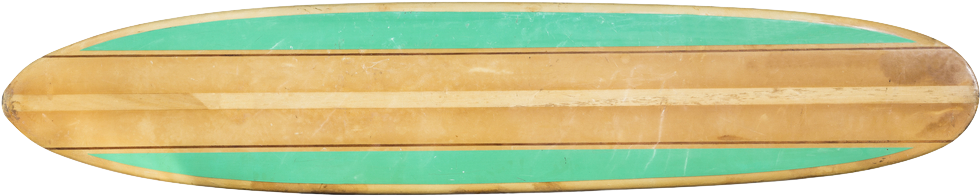 Boomerang Beach Accommodation - Surfing (1000x257)