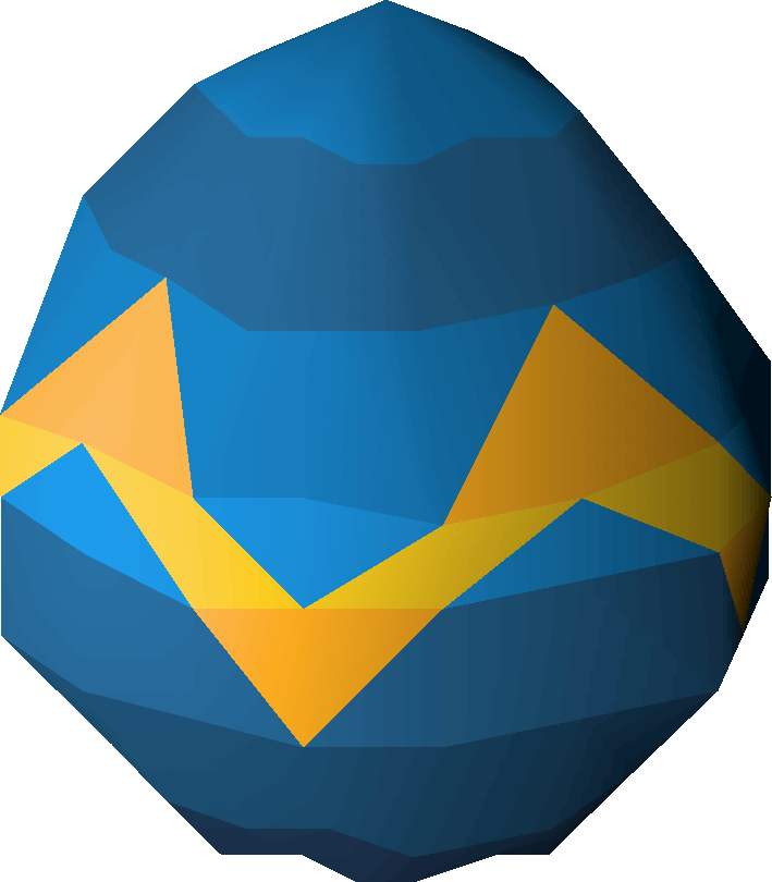 Holy Handegg Detail - Old School Runescape (709x810)
