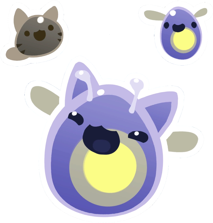 Лучшие ларго в слайм ранчер. Slime largo. Slime rancher таблица ларго. Slime rancher полосатый ларго. Все слаймы в игре slime rancher.