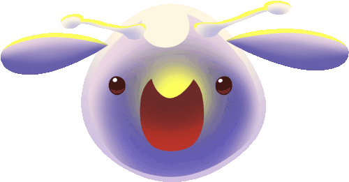 Just Need More If There Is - Sheep (550x400)