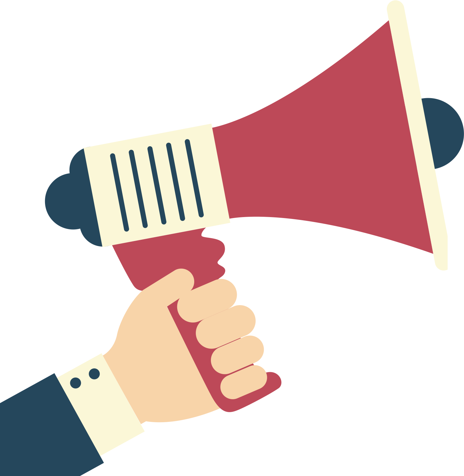 Marketing Web Design Information Icon - Icon Speaker (1474x1513)