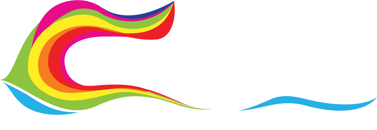 Pippies Beach House - Pippies Beach House (1201x415)