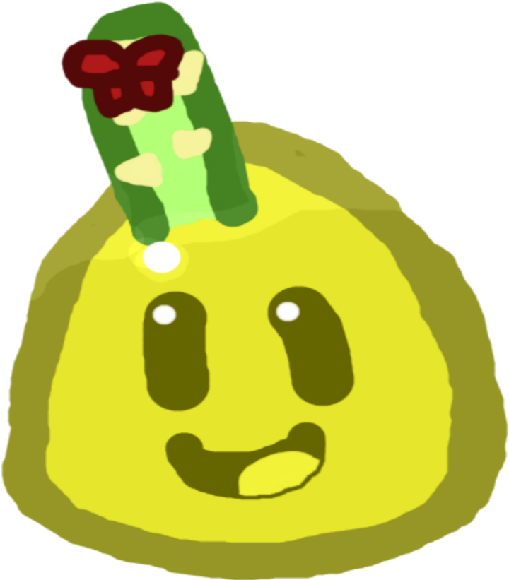 Image Sand Slimepng Slime Rancher Fanon Wikia - Image Sand Slimepng Slime Rancher Fanon Wikia (1000x1000)