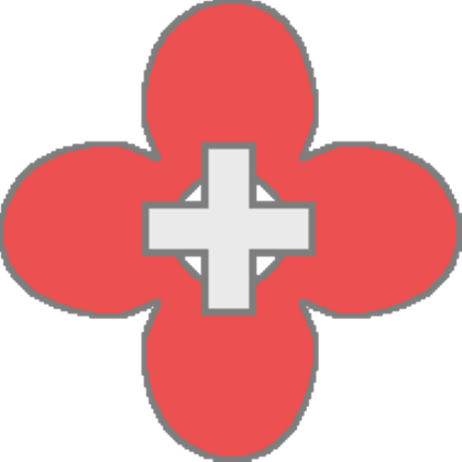 Redboosthd - Wiki (420x420)