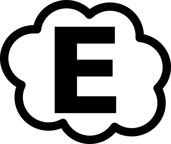 Activities Little Cloud By Eric Carle (600x506)