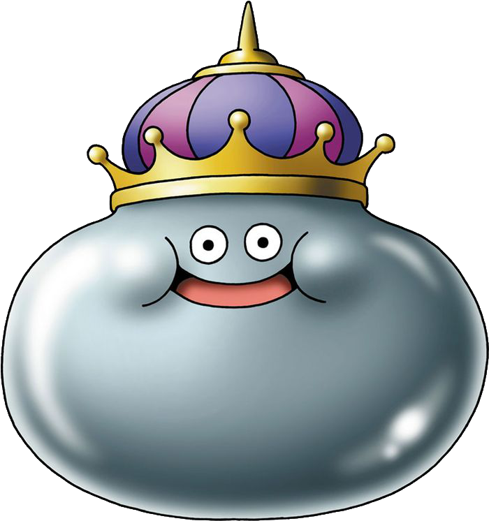 313kib, 736x779, Dqviii - Dragon Quest Viii: Journey Of The Cursed King (736x779)