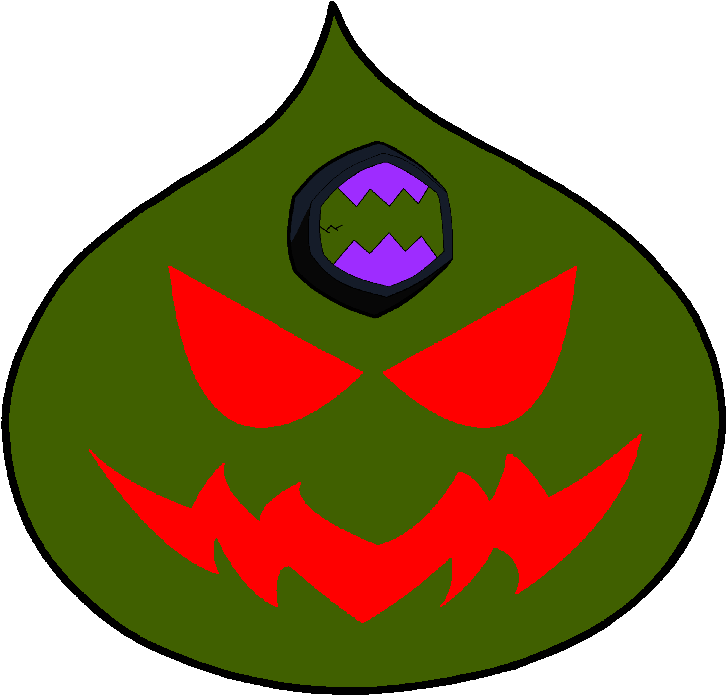 Captain Night Fright By Themultiverse101 - Lechia Lwow (741x747)