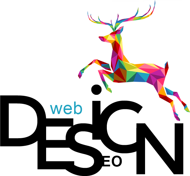 Seo Clipart Web Design - Design Theme (651x605)