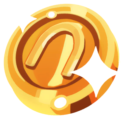 At All Times - Slime Rancher Newbucks (412x412)