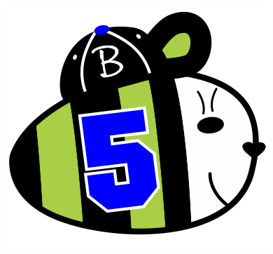 I Am A Sport - Sports (390x362)