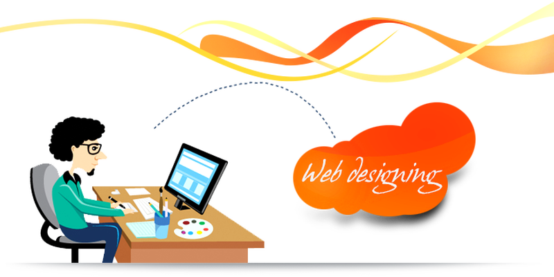 Mobile Web (800x400)