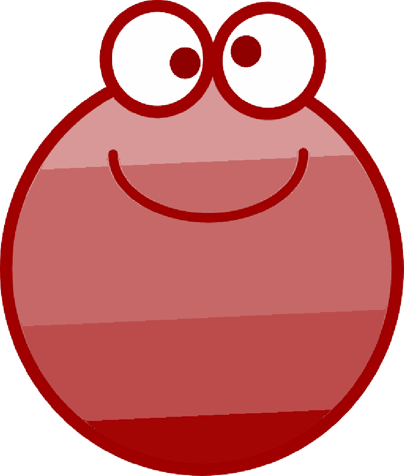 Potato, Happy, Face, Eyes, Smiling, Erd, Strange - Potato (800x941)