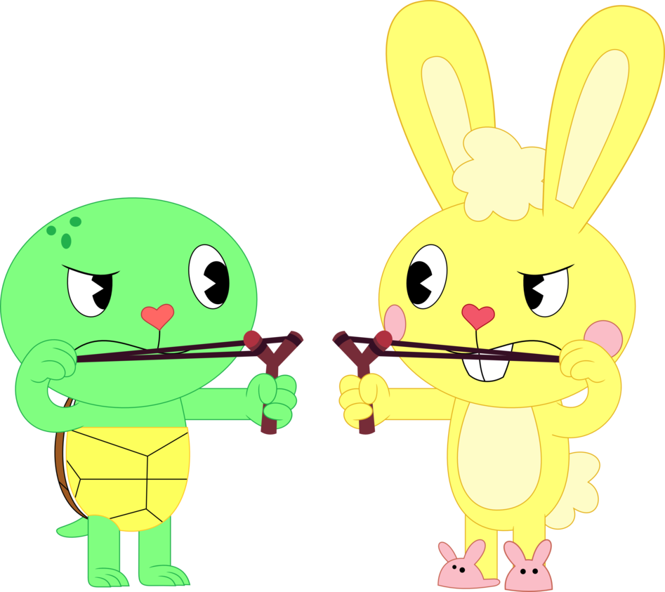 Lets Poke Some Eyes Out By Porygon2z - Cartoon (947x843)