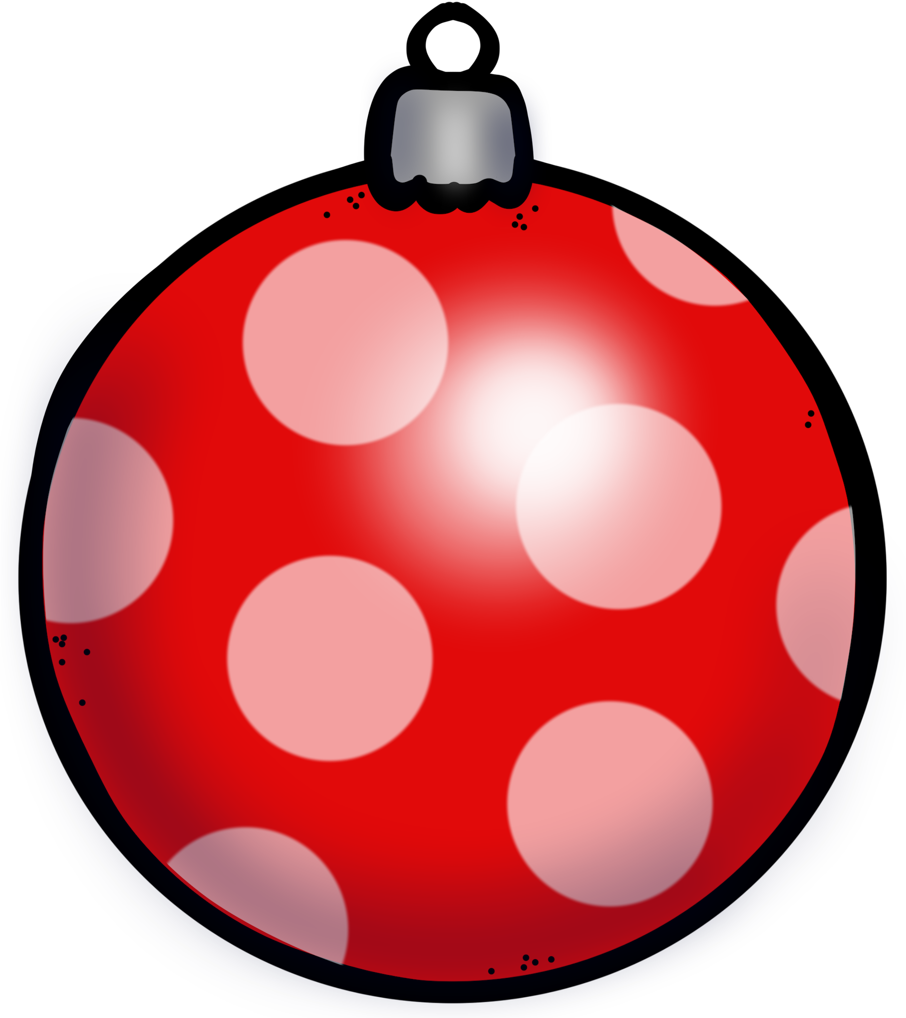 ✿**✿*navidad*✿**✿ - Clip Art (1834x2100)